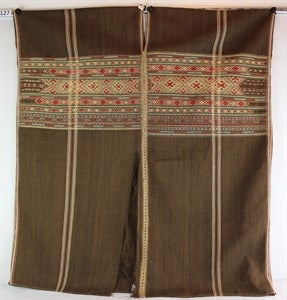 Image description is not available for DU1968.127